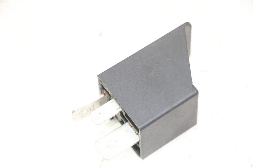 photo de STARTER RELAY PEUGEOT SATELIS 125 (2013 - 2018)