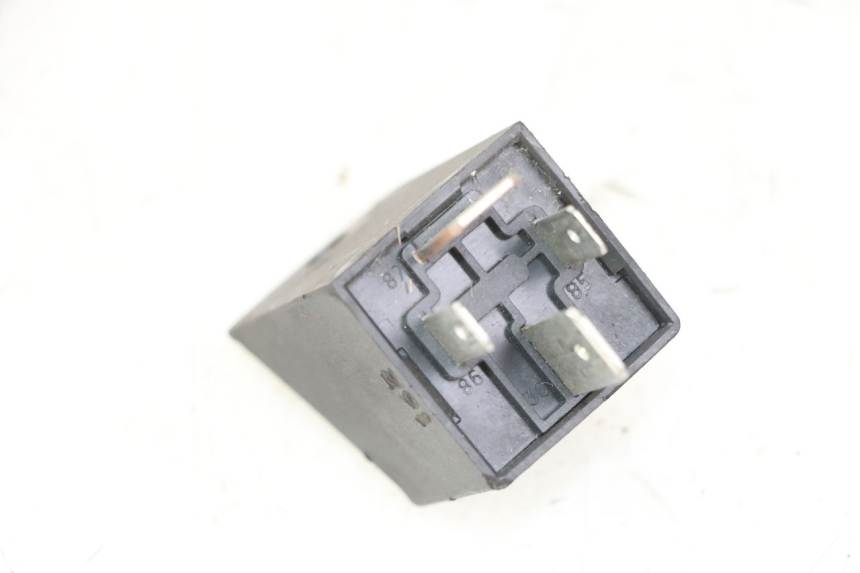 photo de STARTER RELAY PEUGEOT SATELIS 125 (2013 - 2018)