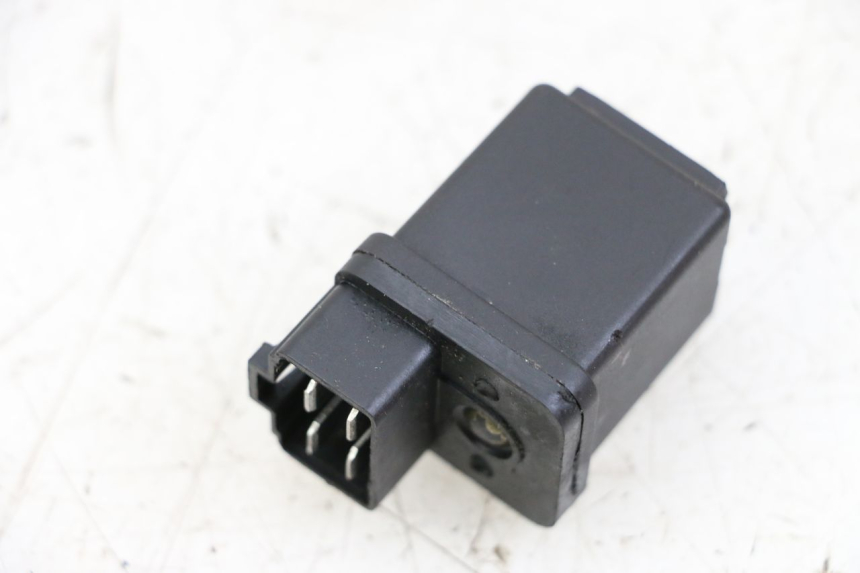 photo de STARTER RELAY PEUGEOT SPEEDFIGHT 4 2T 50 (2015 - 2019)