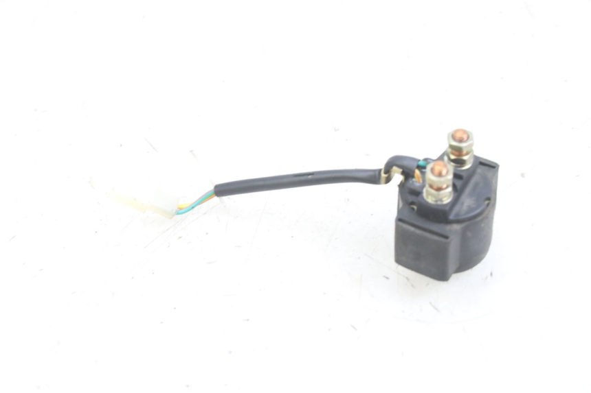 photo de STARTER RELAY PEUGEOT SPEEDFIGHT 4 4T 50 (2015 - 2019)