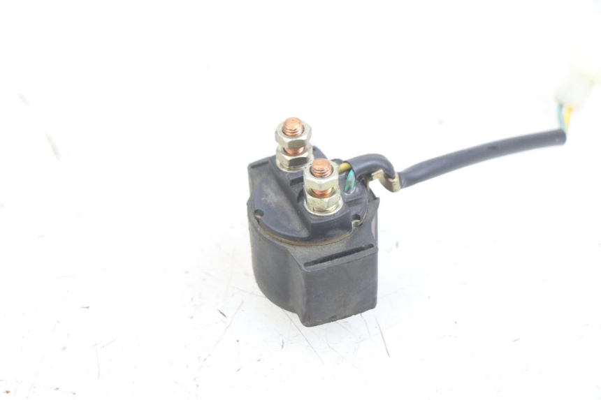 photo de STARTER RELAY PEUGEOT SPEEDFIGHT 4 4T 50 (2015 - 2019)