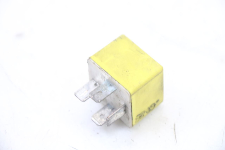 photo de STARTER RELAY PEUGEOT TKR TREKKER FURIOUS 50 (2005 - 2014)