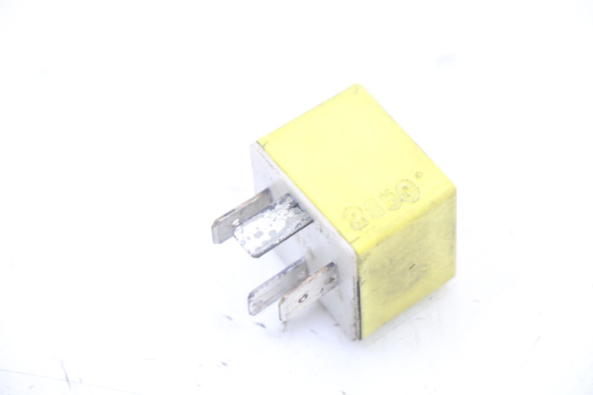 photo de STARTER RELAY PEUGEOT TREKKER TKR 50 (2005 - 2014)