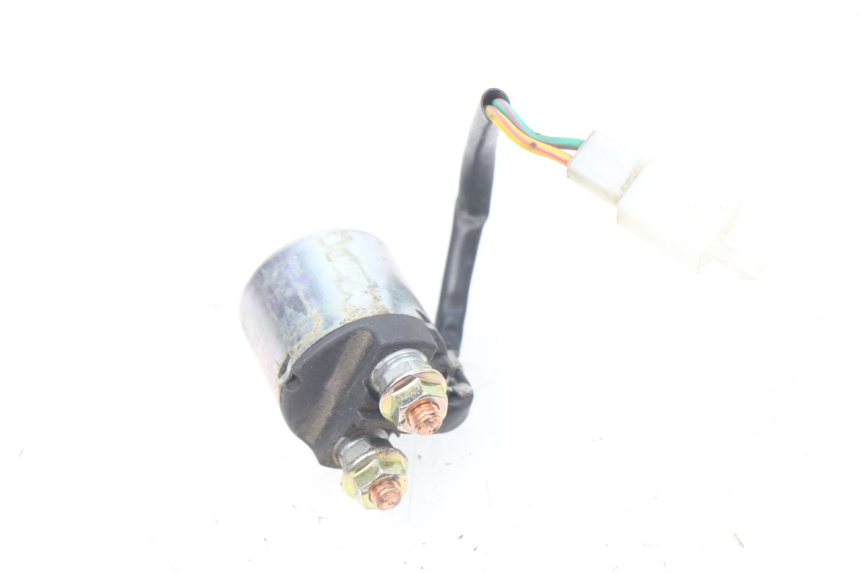 photo de STARTER RELAY PEUGEOT TWEET 4T 50 (2018 - 2020)