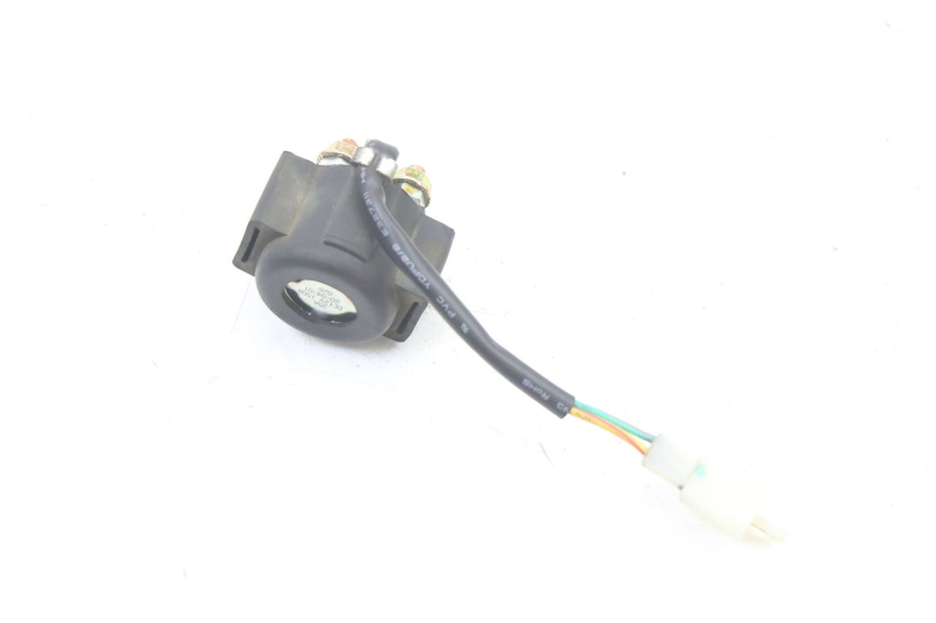 photo de STARTER RELAY PEUGEOT TWEET 4T 50 (2018 - 2020)