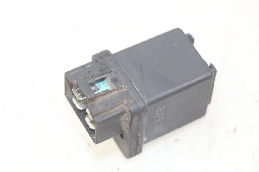 photo de STARTER RELAY PEUGEOT V-CLIC VCLIC 50 (2007 - 2013)