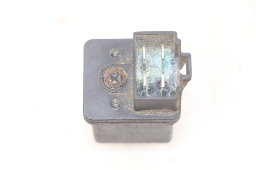 photo de STARTER RELAY PEUGEOT V-CLIC VCLIC 50 (2007 - 2013)