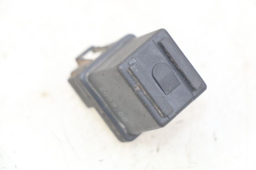 photo de STARTER RELAY PEUGEOT V-CLIC VCLIC 50 (2007 - 2013)