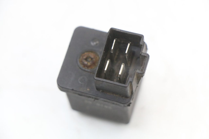 photo de STARTER RELAY PEUGEOT V-CLIC VCLIC 50 (2007 - 2013)