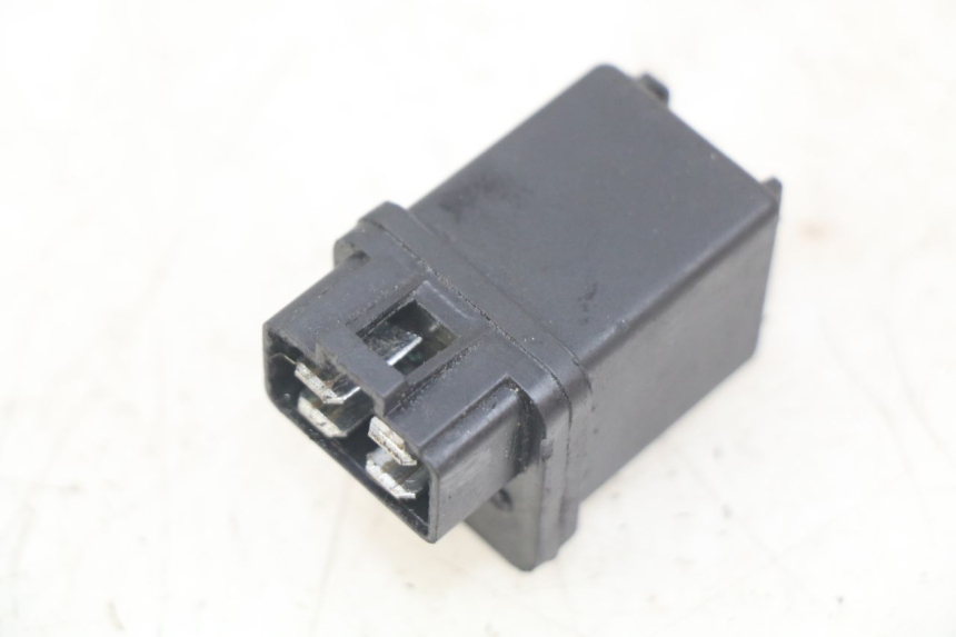 photo de STARTER RELAY PEUGEOT VIVACITY NEW 2T 50 (2008 - 2017)