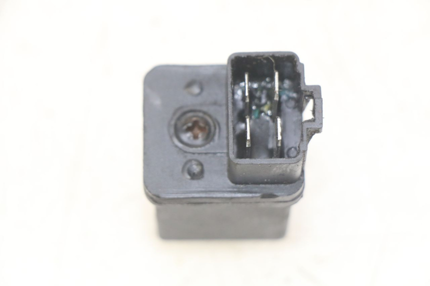 photo de STARTER RELAY PEUGEOT VIVACITY NEW 2T 50 (2008 - 2017)