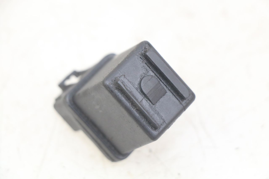 photo de STARTER RELAY PEUGEOT VIVACITY NEW 2T 50 (2008 - 2017)