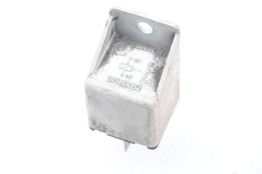 photo de STARTER RELAY PIAGGIO BEVERLY 125 (1998 - 2005)