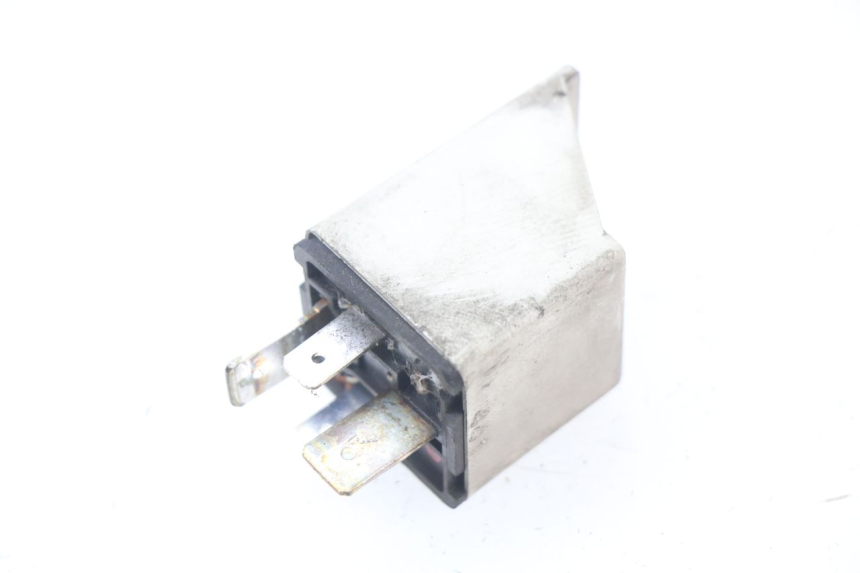 photo de STARTER RELAY PIAGGIO BEVERLY 125 (1998 - 2005)