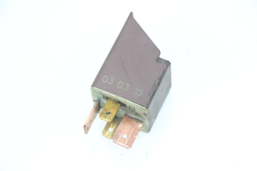 photo de STARTER RELAY PIAGGIO FLY 2T 50 (2004 - 2017)
