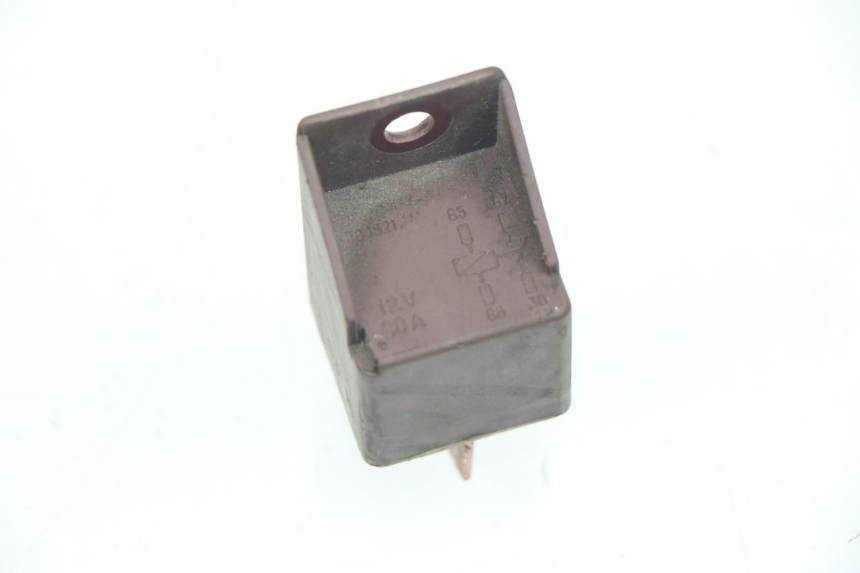 photo de STARTER RELAY PIAGGIO FLY 2T 50 (2004 - 2017)