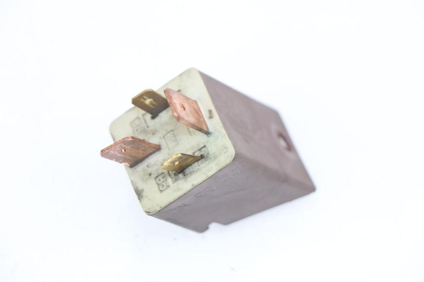 photo de STARTER RELAY PIAGGIO FLY 2T 50 (2004 - 2017)