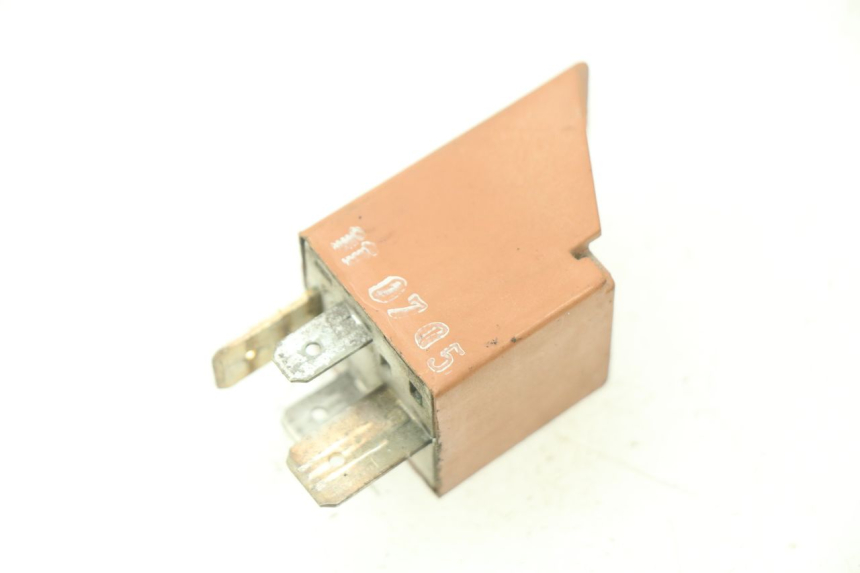 photo de STARTER RELAY PIAGGIO FLY 2T 50 (2004 - 2017)