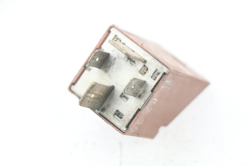 photo de STARTER RELAY PIAGGIO FLY 2T 50 (2004 - 2017)