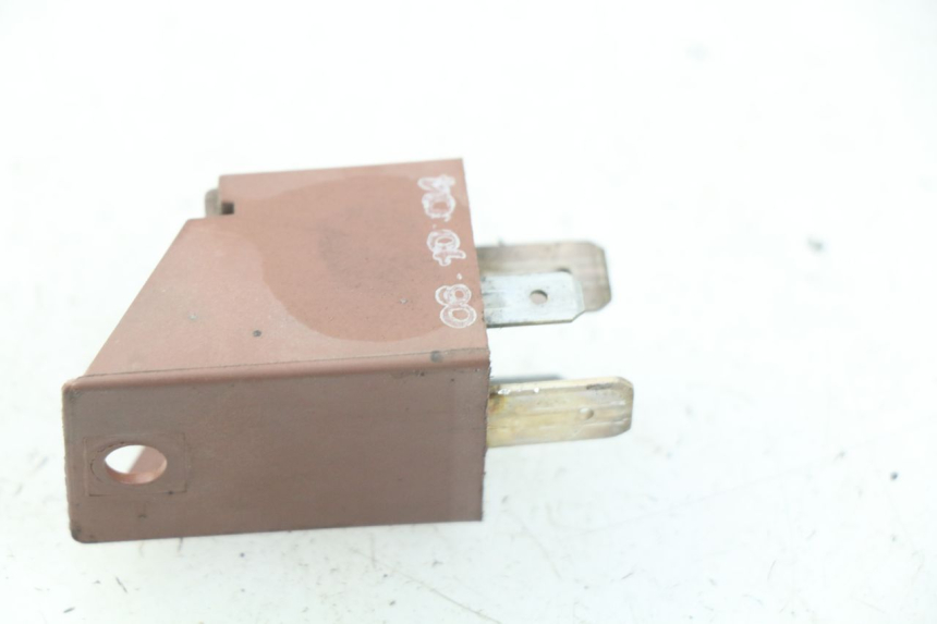 photo de STARTER RELAY PIAGGIO FLY 2T 50 (2004 - 2017)