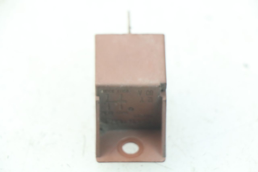 photo de STARTER RELAY PIAGGIO FLY 2T 50 (2004 - 2017)