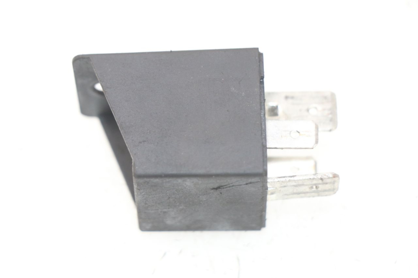 photo de STARTER RELAY PIAGGIO FLY 2T 50 (2004 - 2017)