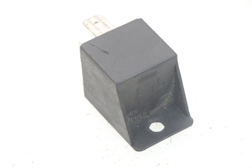 photo de STARTER RELAY PIAGGIO FLY 2T 50 (2004 - 2017)
