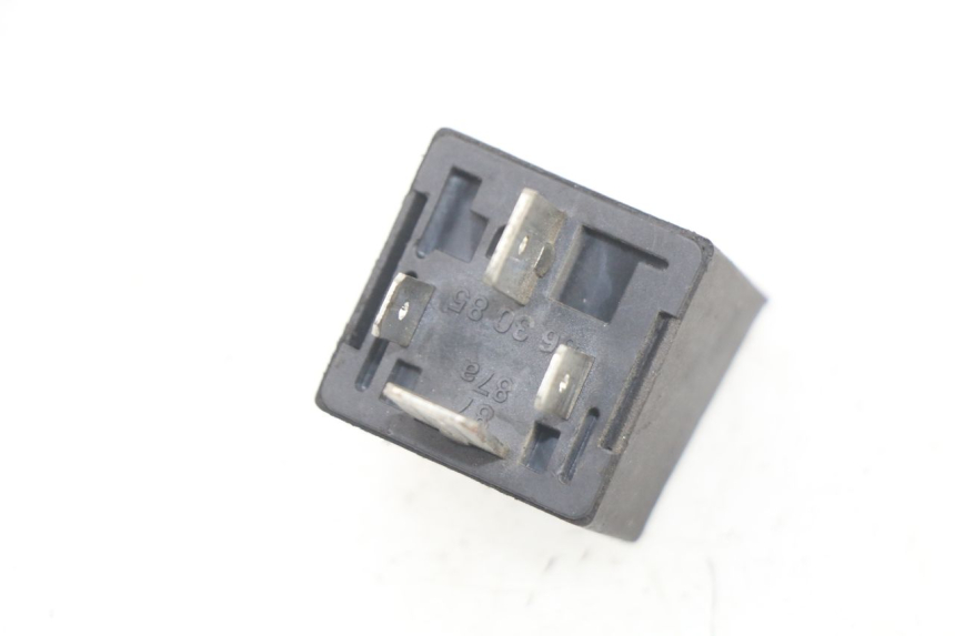photo de STARTER RELAY PIAGGIO FLY 2T 50 (2004 - 2017)