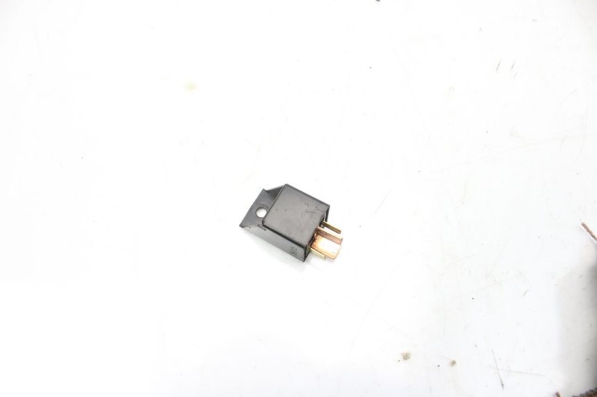 photo de STARTER RELAY PIAGGIO FLY 2T 50 (2004 - 2017)