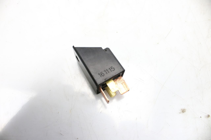 photo de STARTER RELAY PIAGGIO FLY 2T 50 (2004 - 2017)