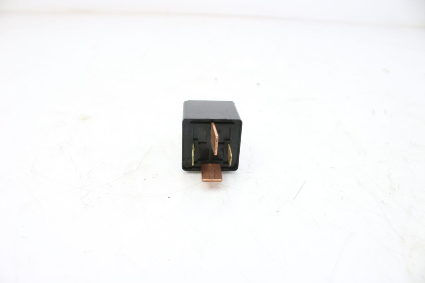 photo de STARTER RELAY PIAGGIO FLY 2T 50 (2004 - 2017)