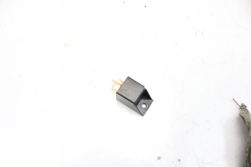 photo de STARTER RELAY PIAGGIO FLY 2T 50 (2004 - 2017)