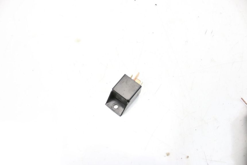 photo de STARTER RELAY PIAGGIO FLY 2T 50 (2004 - 2017)