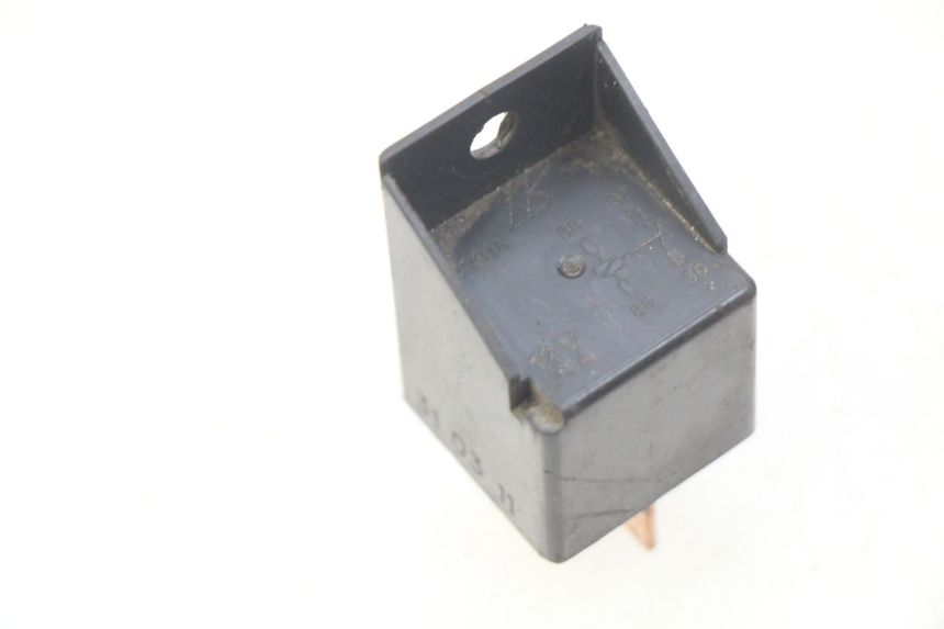 photo de STARTER RELAY PIAGGIO FLY 2T 50 (2004 - 2017)