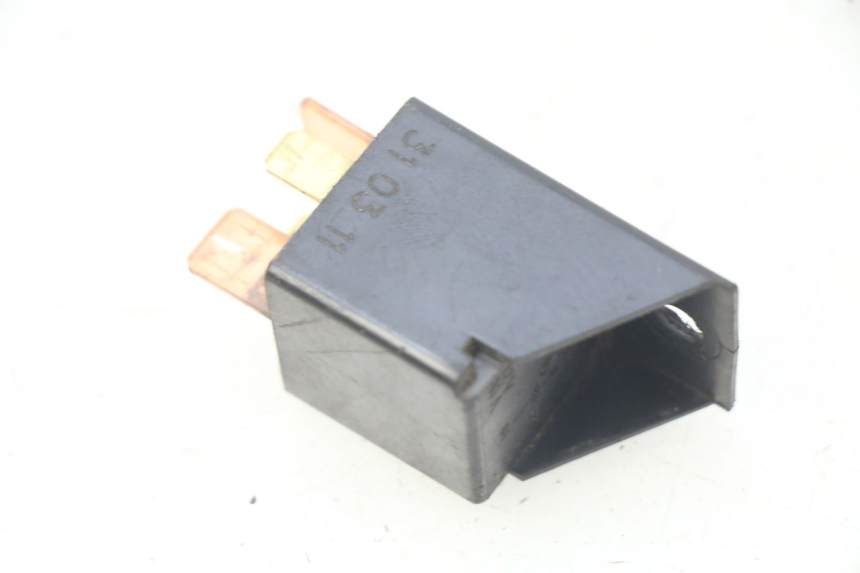 photo de STARTER RELAY PIAGGIO FLY 2T 50 (2004 - 2017)