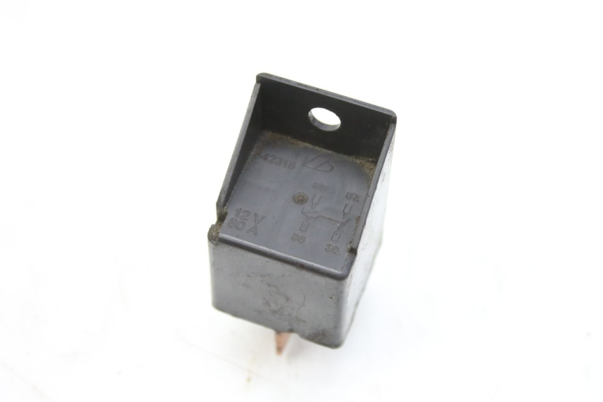 photo de STARTER RELAY PIAGGIO FLY 2T 50 (2004 - 2017)
