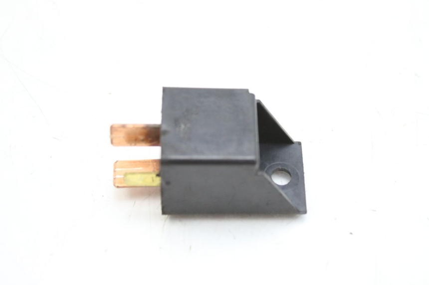 photo de STARTER RELAY PIAGGIO FLY 2T 50 (2004 - 2017)