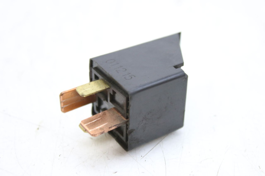 photo de STARTER RELAY PIAGGIO FLY 2T 50 (2004 - 2017)