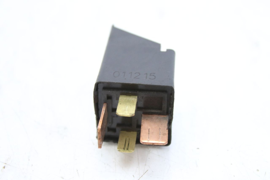 photo de STARTER RELAY PIAGGIO FLY 2T 50 (2004 - 2017)