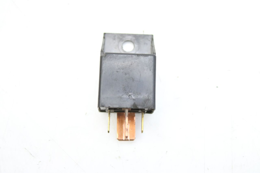 photo de STARTER RELAY PIAGGIO FLY 2T 50 (2004 - 2017)