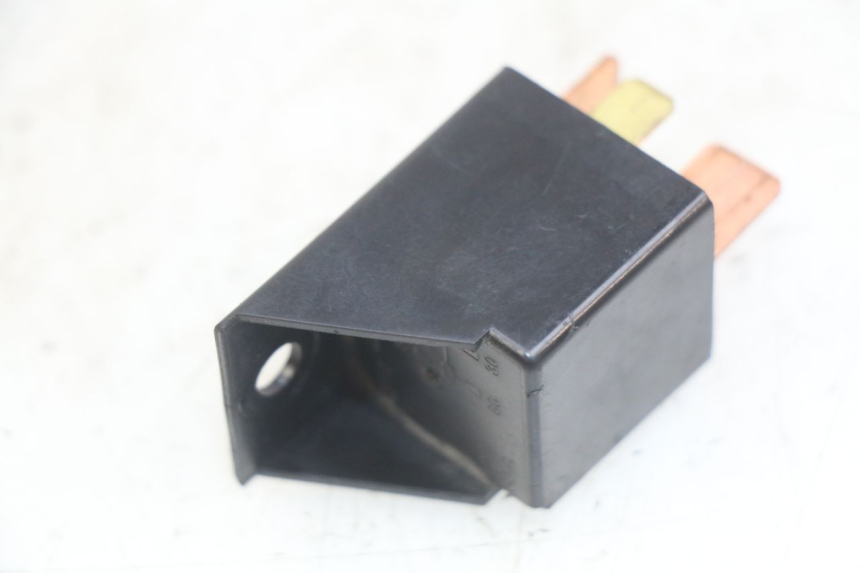 photo de STARTER RELAY PIAGGIO FLY 2T 50 (2004 - 2017)