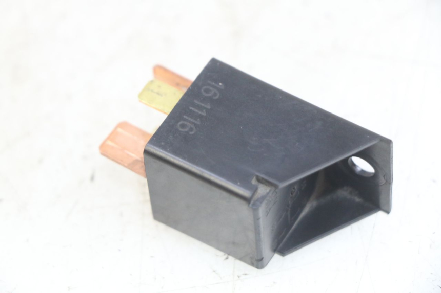 photo de STARTER RELAY PIAGGIO FLY 2T 50 (2004 - 2017)