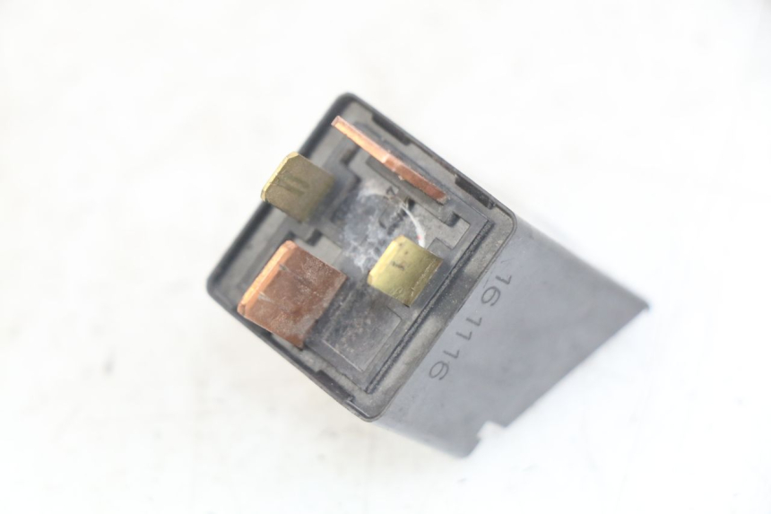 photo de STARTER RELAY PIAGGIO FLY 2T 50 (2004 - 2017)