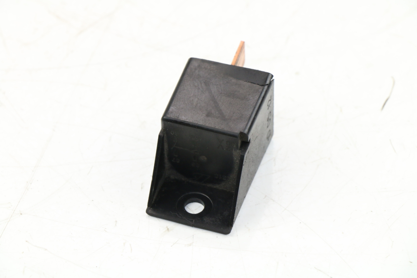 photo de STARTER RELAY PIAGGIO FLY 2T 50 (2004 - 2017)