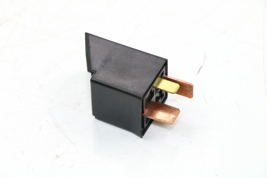 photo de STARTER RELAY PIAGGIO FLY 2T 50 (2004 - 2017)