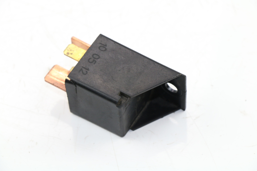 photo de STARTER RELAY PIAGGIO FLY 2T 50 (2004 - 2017)