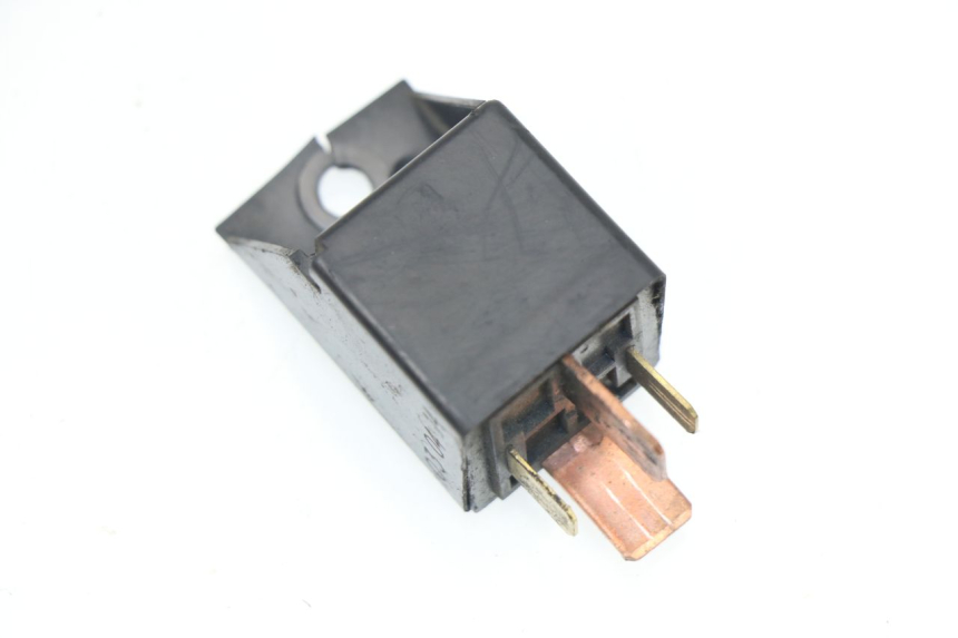 photo de STARTER RELAY PIAGGIO FLY 2T 50 (2004 - 2017)