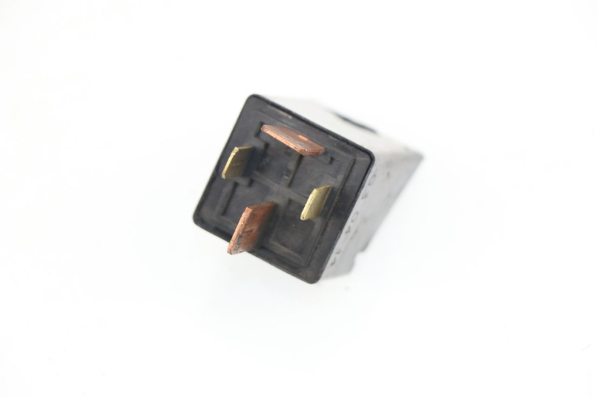 photo de STARTER RELAY PIAGGIO FLY 2T 50 (2004 - 2017)