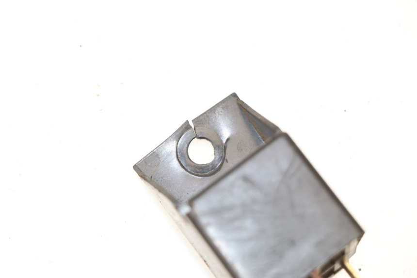 photo de STARTER RELAY PIAGGIO FLY 2T 50 (2004 - 2017)