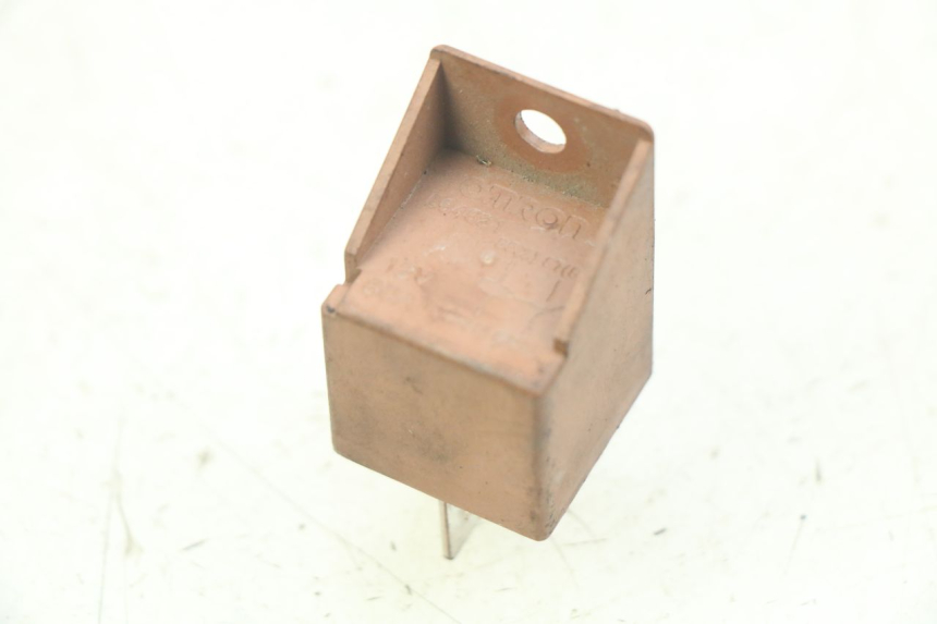 photo de STARTER RELAY PIAGGIO FLY 4T 50 (2013 - 2017)